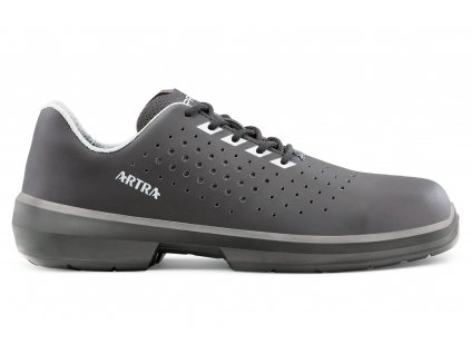 AREZZO 830 Air 671460 S1 P