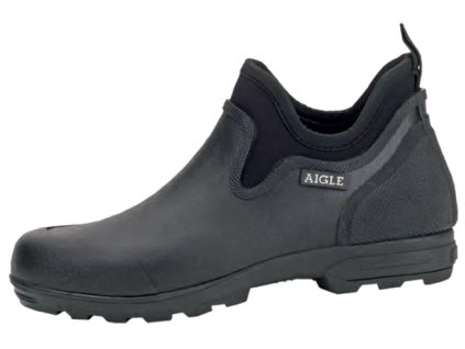 Aigle 16923