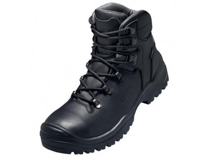 UVEX 84072 bezpečnostná obuv
