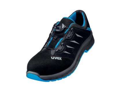 uvex 2 trend S1 P SRC s BOA® Fit System
