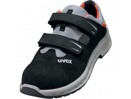 sandále UVEX 6906