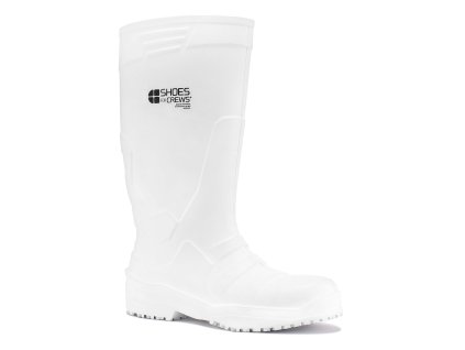 EU PHO FW SENTINEL ST 70830 WHITE 002