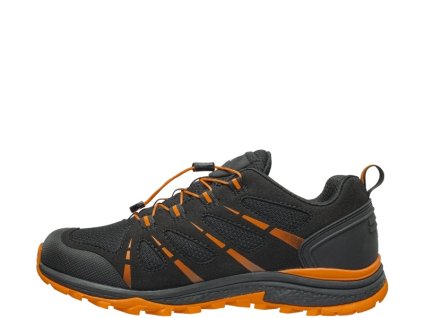 0518030170 SONIX O1 Orange Low 02