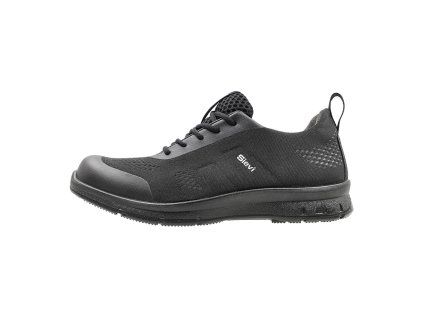 Sievi Fly Fresh