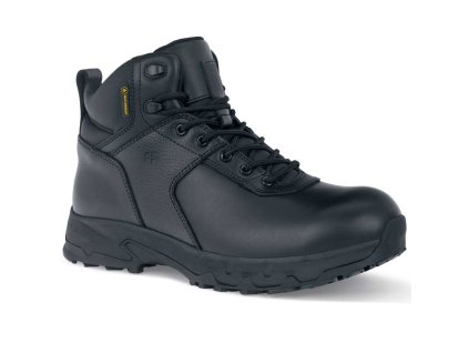 engineer IV ct 76737 1