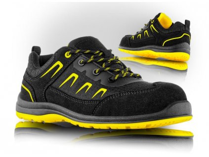 Pracovná poltopánka VM - Korfu 2015 O2 ESD