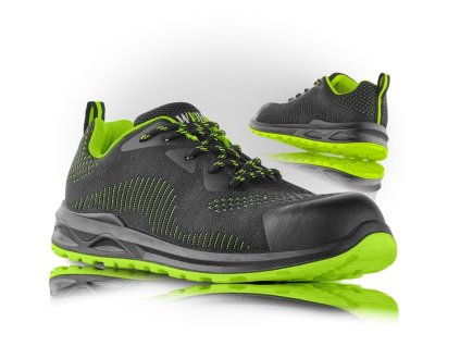 21614629e4214fa55ed97c309e5d6a85