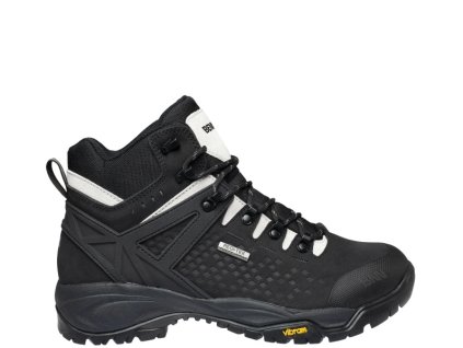 0697040260 FILIPO XTR O2 High 1