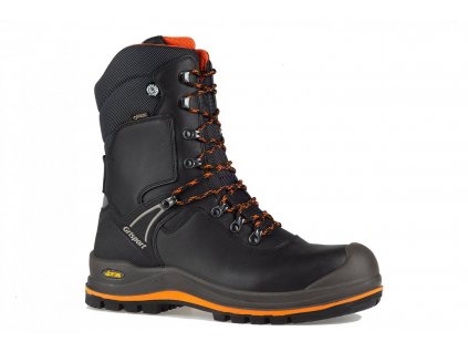 zateplena bezpecnostna obuv grisport 702313 60 herkules gtx s3 hro src hi ci wr s vibram podrazkou strauss 01