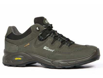 trekingova poltopanka grisport travel s vibram podrazkou 11731 20 1