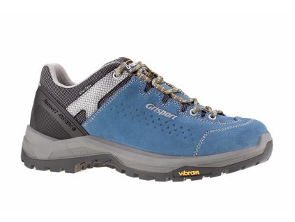 trekova poltopanka grisport livigno 94 s vibram podrazkou 14413 94 1