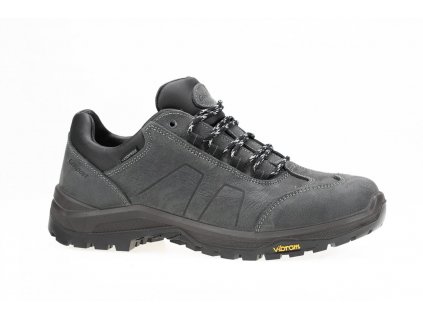 trekingova poltopanka grisport braciano 90 s vibram podrazkou 14427 90 1