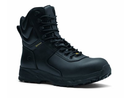 shoes for crews guard high s3 hro wr src takticka bezpecnostna obuv 03