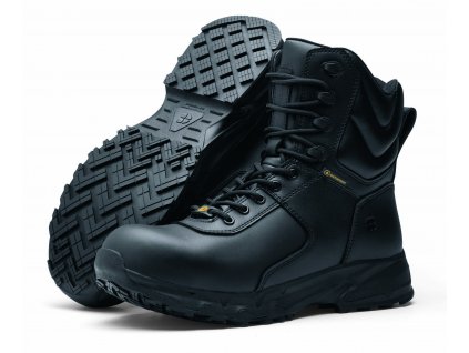 shoes for crews guard high s3 hro wr src takticka bezpecnostna obuv 05