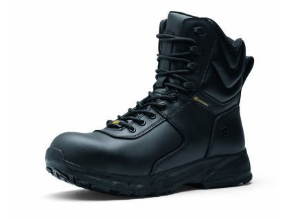 shoes for crews guard high s3 hro wr src takticka bezpecnostna obuv 02