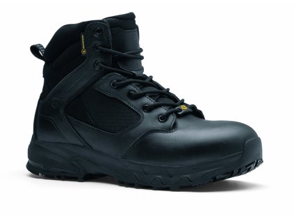 shoes for crews 62210 defense mid o2 hro wr src takticka obuv bez spice s protismykovou podosvou 02