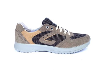 Voľnočasová obuv GRISPORT - Pesaro 62 43410-62