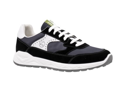 Športová obuv GRISPORT - Loano 60 44201-60