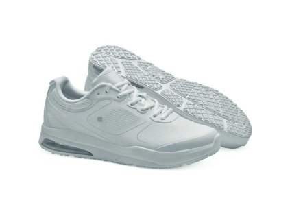 evolution ii 28289 white 1