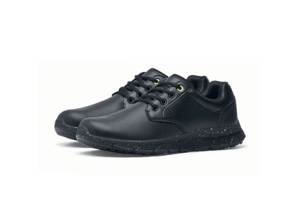 US PHO FW SALONIIECO 42340 BLK 009 1200x1200px 99a28a40 047d 4f22 a320 ae494fd5a5da