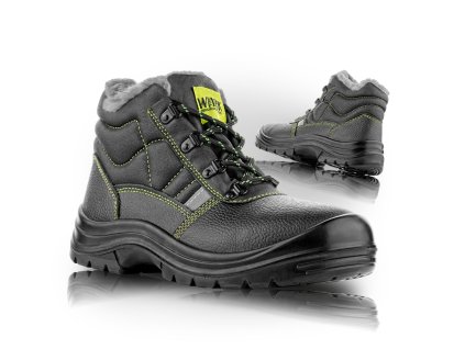 3280 S3W O2W Stockholm 1600w