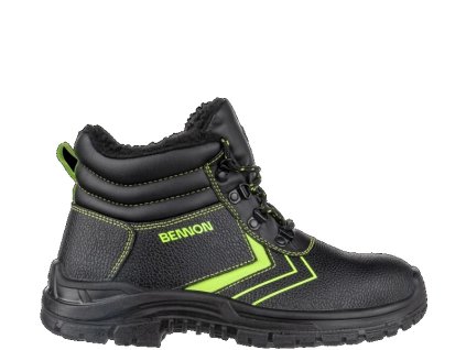 0972040960 BASIC S3 Winter High 1