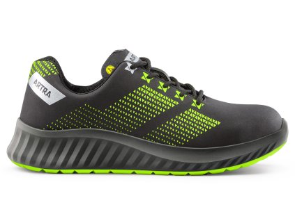AROSIO 730 618080 S3 ESD