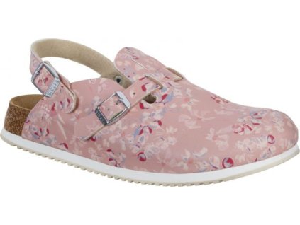 birkenstock kay Flower Field Rose 2 600x600