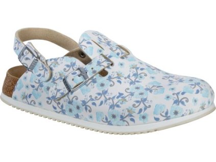 birkenstock kay booming roses blue 1 600x600