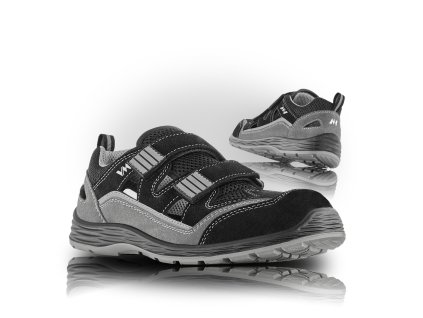 2025 S1PLESD Livorno 1600w