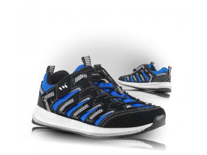 vyr 9090 db387e45 97df 4b0f 9325 bfc88761d5ac