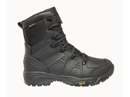 Pracovná čižma BENNON - Panther XTR O2