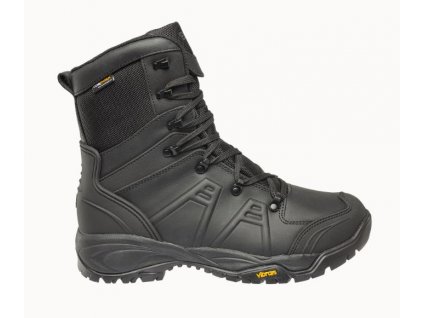 Vysoká pracovná obuv BENNON - Panther XTR O2 Boot