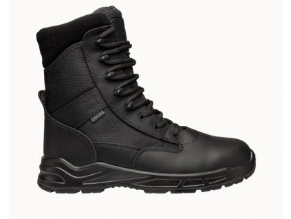 Vysoká pracovná obuv BENNON - Grom O1 NM Boot
