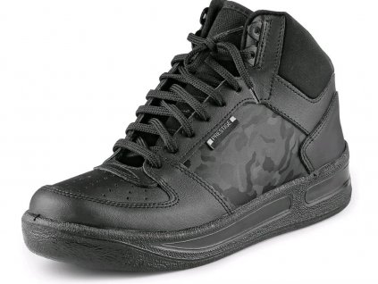 Športová obuv CXS - Prestige M56810