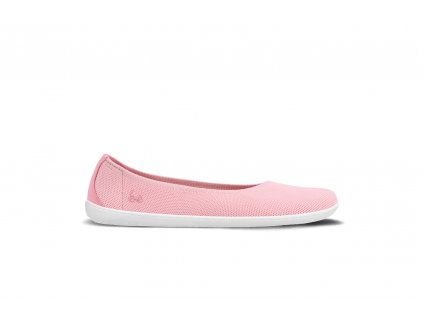 barefoot tenisky be lenka delight light pink 66305 size large v 1 – kópia