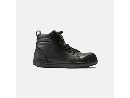 Birkenstock QS700MFS3 black 01