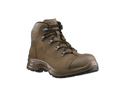 haix airpower xr26