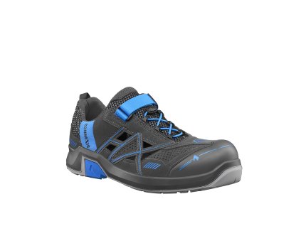 630009 connexis saf air S1 low2