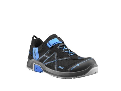 630002 connexis saf t low black blue2