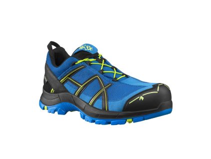 610009 be safety 40 1 low blue citrus opt web