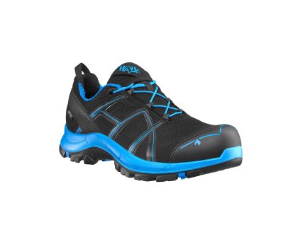 610001 be saf 40 1 low black blueiM7akNI3EfmTI