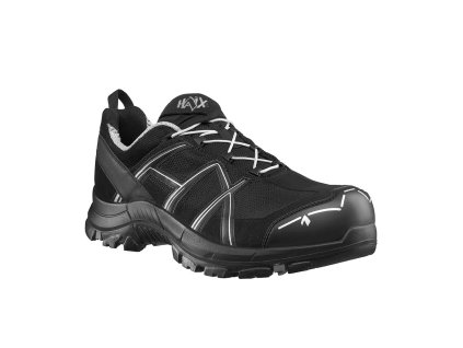 610003 be safety 41 1 low black silver opt web