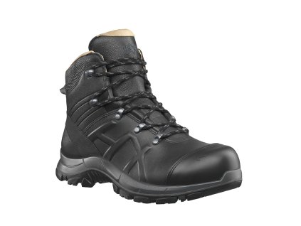 610033 be safety 56 mid bla web