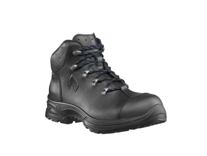 607210 airpower xr26 black web