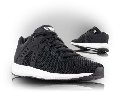 vyrp11 7286 vyrn 72864405 cierne