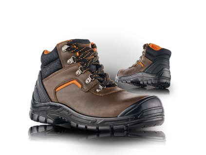 2720 S3 hannover 1600w