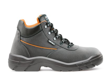 ARTRA ARCHER 943 2360 O2 CI FO