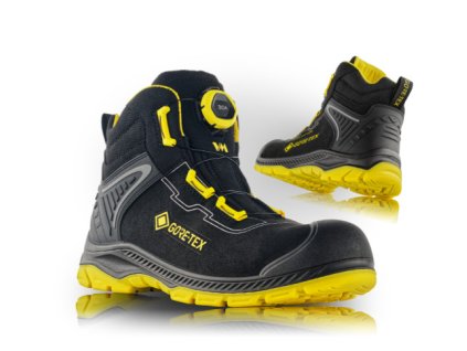 8010 O6 liverpool 530w