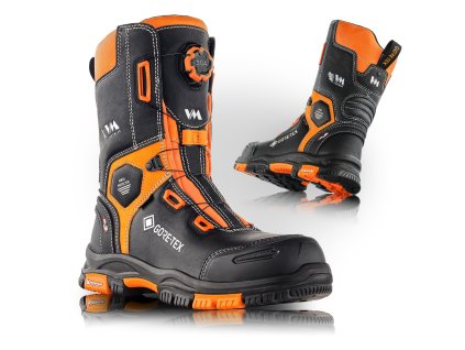 7790 S7L connecticut 1600w